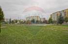 Apartament 2 camere de inchiriat | Avantgarden 3 | Bartolomeu - 17