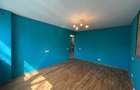 Apartament modern de 2 camere in zona Viilor – recent renovat - 4