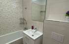 Inchiriez Apartament 2 Camere - 9