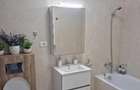Apartament 2 camere | Parcul Carol | Decomandat | Balcon | Proximitate Metrou - 8