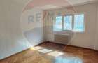Apartament 3 camere - zona bine conectata - 1