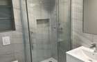 apartament 3 camere/ vedere Libera/ nou totul/ parcare si boxa inclus - 4