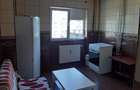 Apartament 2 Camer Pantelimon,Cimintirul Armenesc,bl.1984,reabilitat,DECOMANDAT - 1
