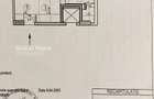 Apartament 2 camere | Sat Francez - Aron Cotrus | Parter -46 mp | Parc Herastrau - 21