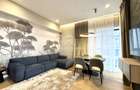 Apartament 3 camere PREMIUM de vanzareII Parcare II B.Vacarescu I Floreasca - 9