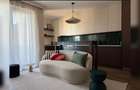 FARA COMISION! Apartament 3 camere, etaj 3/3, TOTUL NOU, parcare - 3
