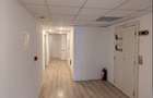 Spațiu birouri ultracentral | 377 mp în Union Building - 6