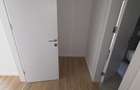 Giulesti  duplex P+1 4 camere de vanzare - 19