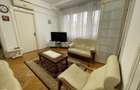 Apartament 3 camere Centru - Coltea nr 25 - 2