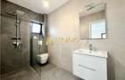 Duplex La Cheie | 200 mp | Ipotesti | ID:1471 - 6