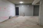 Apartament nou -2025 mobilat si utilat -118.8 mp - 18