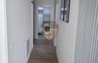 2 camere, Energia Residence 1, parcare, 2 balcoane, centrala gaz, A/C, et 6 lift - 3