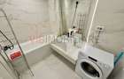 2 Camere - Politehnica - Bloc nou - Parcare - Afi Cotroceni - 7