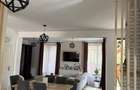 Comision 0%Duplex modern cu 200 mp teren | Ansamblu privat | Zona Urușagului, F - 3