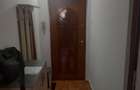 Agentia Alfa Invest va ofera la inchiriere un apartament cu 2 camere - 5