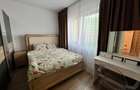 APARTAMENT 2 CAMERE/ZONA AVIATIEI/ LOC PARCARE - 6