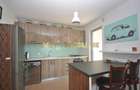 2 Camere | Asmita Garden  | Bloc Nou | Parcare - 5