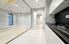 Nusco City || Office View || Underground Parking - 7