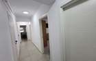 Apartament 3 camere in Tractorul, etaj 1, mobilat,utilat, loc parcare, bloc 2023 - 8