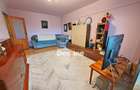 Nicolina - Apartament 4 camere DECOMANDAT 97,01 mp - 1