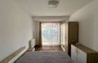 Apartament 2 camere | strada Eroilor | parcare - 7
