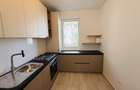 Pet Friendly! Apartament nou, modern 2 camere, parcare subterana, Floresti! - 8