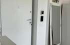 Inchiriere 2 camere-studio dublu- Cloud 9- Aviatiei - 11