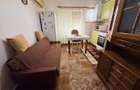2 camere| Telegrafului| apartament superb| Pet friendly (pisica)| - 11