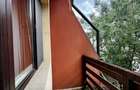 Inchiriere vila insiruita P+1+M Sfanta Agnes- video in link - 23