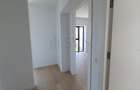 REA1024296 Apartament modern 3 camere I One Cotroceni Park - 22