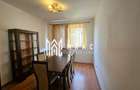 Apartament 3 camere 2 bai terasa Lidl Selimbar - 11