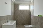 COMISION 0% | Duplex modern | 117 mp utili | Teren 330 mp | Urseni - 11