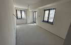 Apartament 3 camere zona Tomis Plus - 3