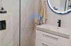 Apartament 3 camere, Floresti - 6
