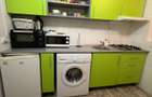 Calea Victoriei, 2 camere dec, et.3, balcon, bloc termoizolat,  zona linistita - 37
