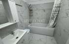2 camere cu Gradina si Parcare prima inchiriere - 9
