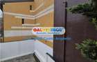 Apartament 3 Camere Premium Full Floor - Piata Muncii - 7