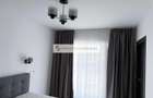 Aviatiei | Belvedere Residence | Bloc 2021 | Parcare - 6
