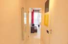 Apartament cu 4 camere, design modern, cu parcare acoperită, în Primaverii - 3