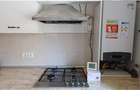 Apartament 2 camere 2 parcari si boxa Harmanului - 6