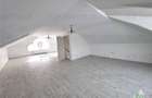 Vila de inchiriat Crevedia pretabil resedinta /office - 17