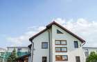 Casă Premium cu Panouri Solare | 240 mp utili + 500 mp teren | Selimbar, Sibiu - 10
