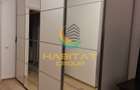 Casă Duplex Superbă Bragadiru – zona Leroy Merlin /Șoseaua Alexandriei - 7