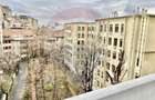 Apartament 2 camere, Universitate, metrou 20 m, mobilier MDF - 8