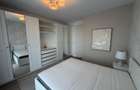 Apartament modern de închiriat | 2 camere decomandat | Parcare subterană inclusă - 6