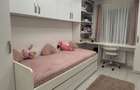 DIRECT PROPRIETAR! Apartament 3 camere modificat in 4, renovat complet - 6