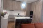Apartament 3 camere Luxuria Residence utilat și mobilat premium  - 1