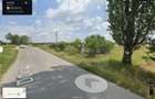 Terenuri de vânzare Răcari, Dâmbovița | 540 mp și 640 mp | 26 euro/mp - 2
