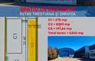 Spatiu comercial si hala depozitare, inchiriere sau vanzare  - 1