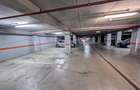 Apartament 3 camere 77mp | 0 Comision | Piscina | Baneasa | Natura Residence - 21
